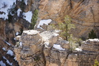 Grand Canyon Trip 2010 024